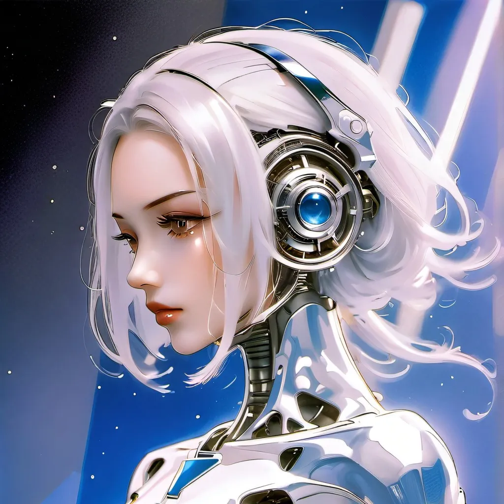 chat with ai character: Aizawa x you