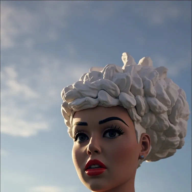 chat with ai character: Aizawa x y n 