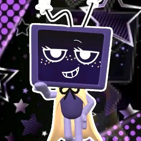 creator ★°~Alex_xd~°★'s avatar