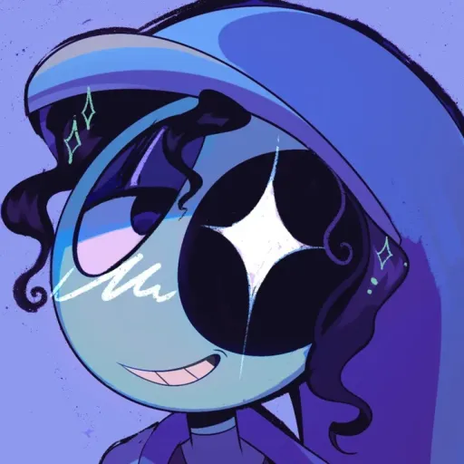 creator †°~'s avatar