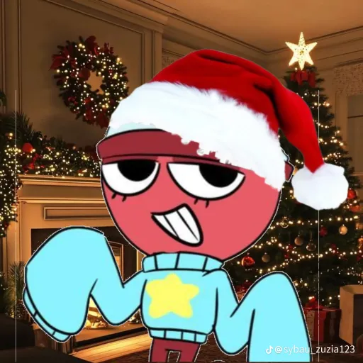 creator †°~'s avatar