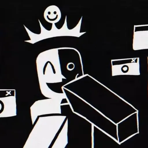 creator YO I'M AN YAAI's avatar