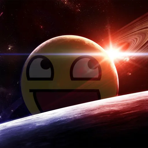 comment user avatar