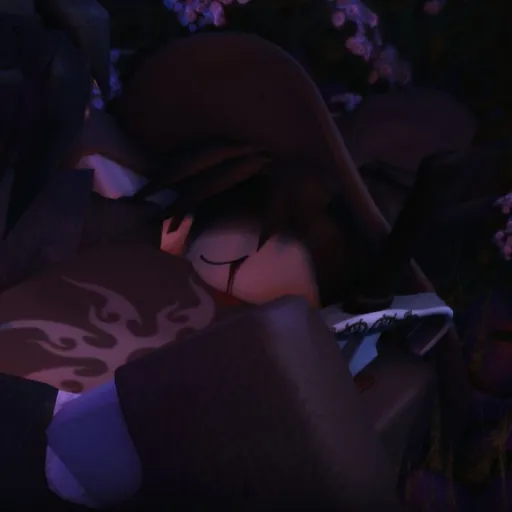 creator Jilly jelly's avatar