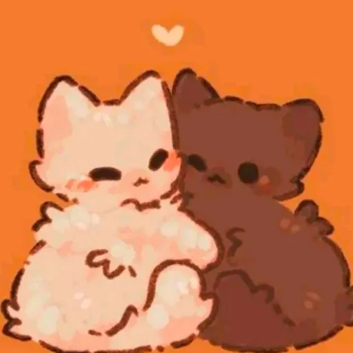 creator team kittens!'s avatar