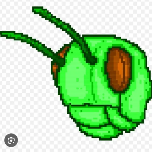 comment user avatar