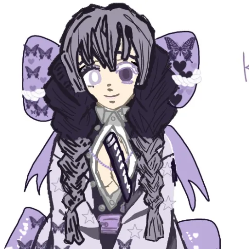 creator ☆♡winterslays♡☆'s avatar