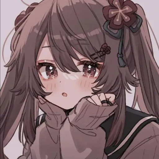comment user avatar
