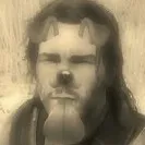 creator RDR_lover☆*: .'s avatar