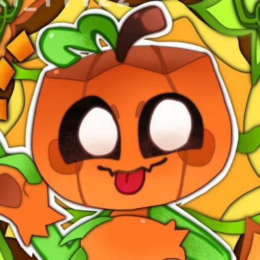 creator GordyDandyWorld's avatar