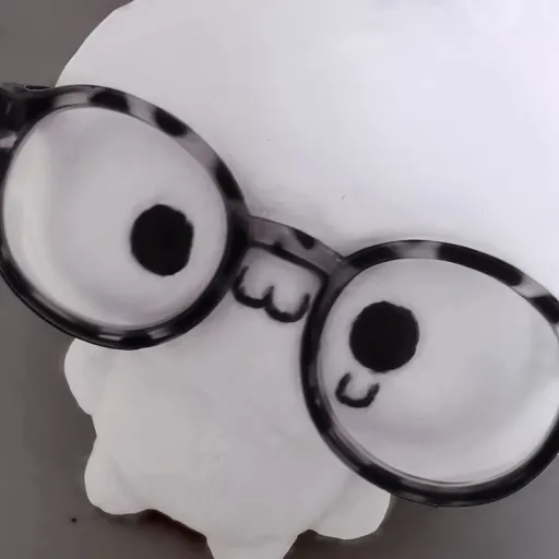 creator 我不知道,pupu :3's avatar