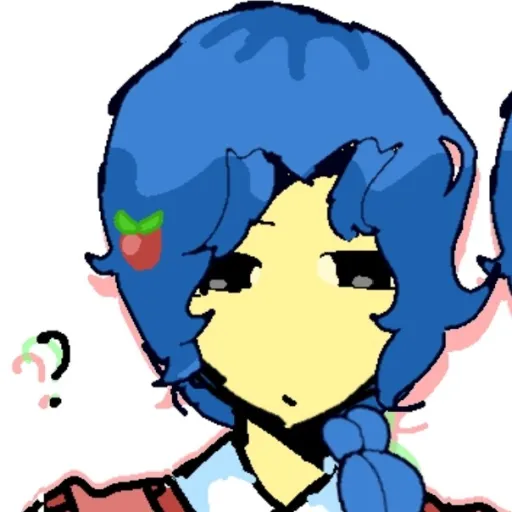 comment user avatar