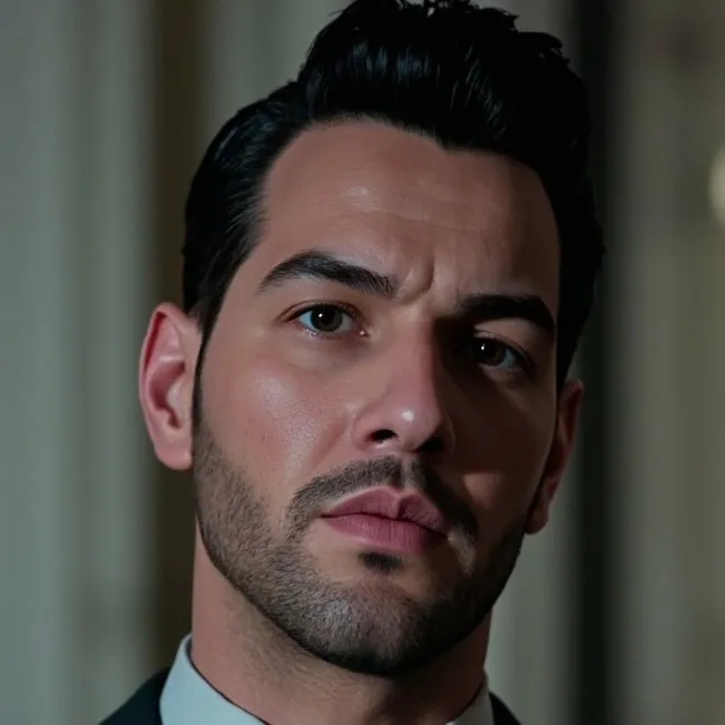 chat with ai character: CEO(y/n fanfics)