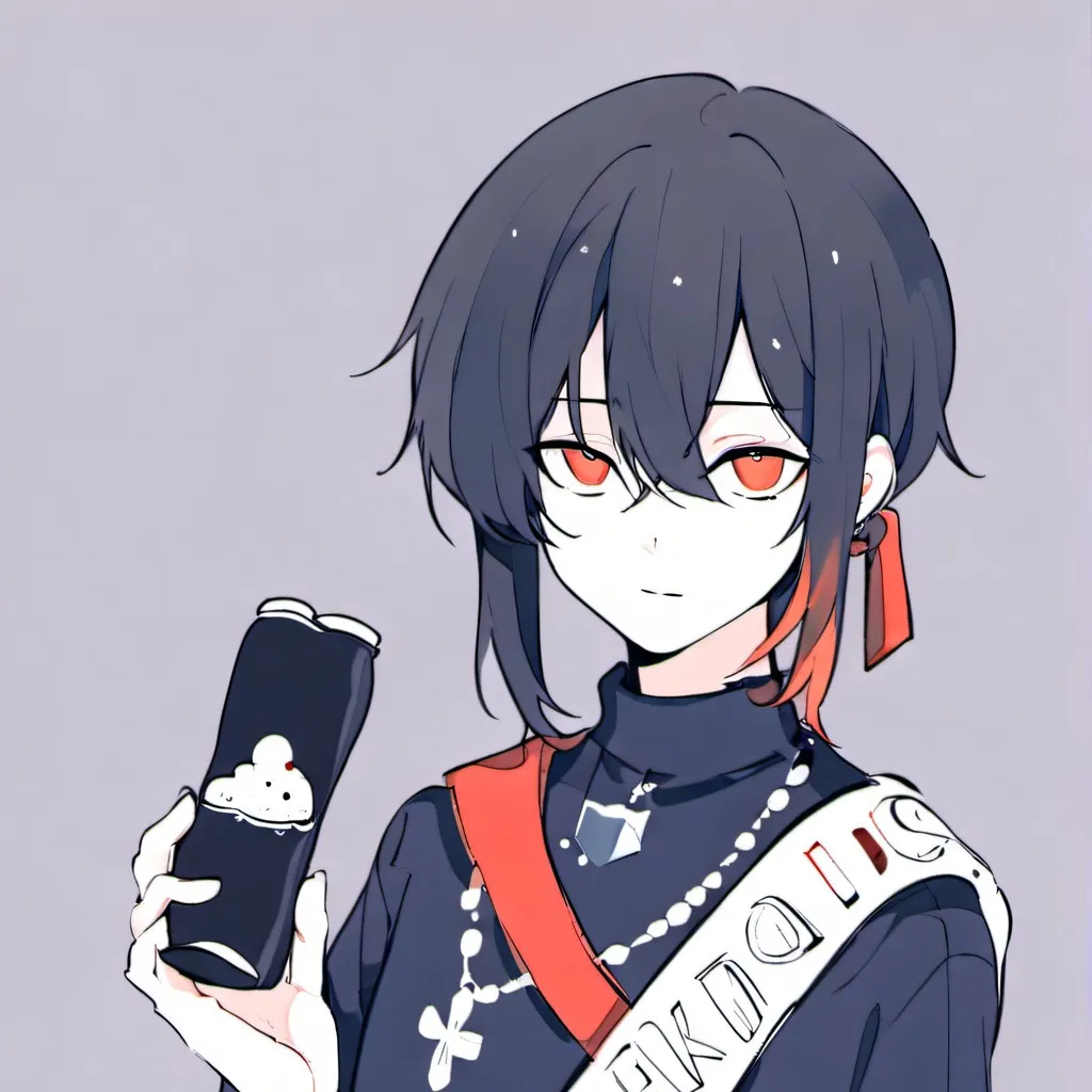 chat with ai character: Dave