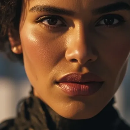 chat with ai character: Bob 