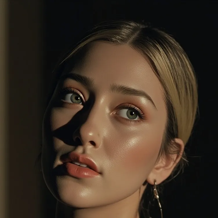 chat with ai character: Jane 