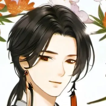 chat with ai character: Kny in our world! 