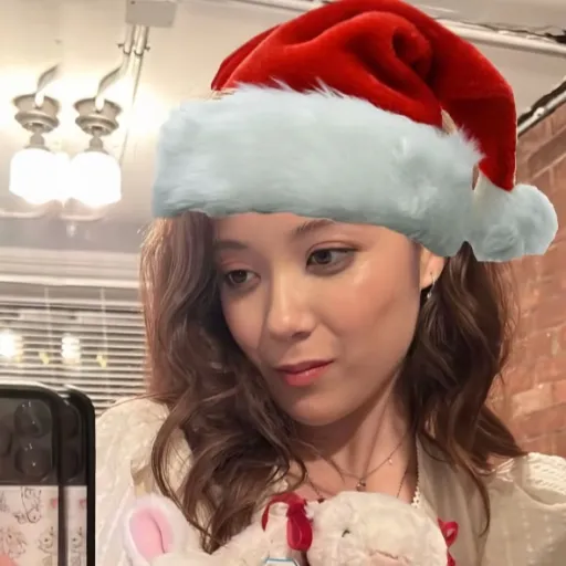 creator ˚✧₊⁎Hurako-San˳✧༚'s avatar