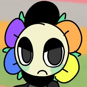 comment user avatar