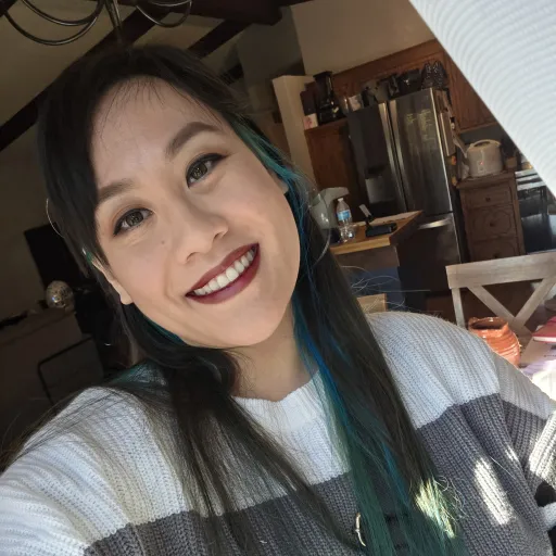 talkie's author avatar