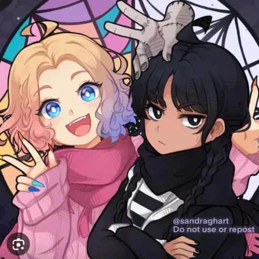 creator EpictheMusical's avatar