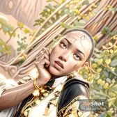 comment user avatar