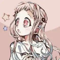 creator ♤◇Yaishiro-San◇♤'s avatar