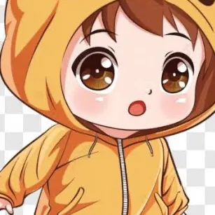 chat with ai character: Makeup Babies