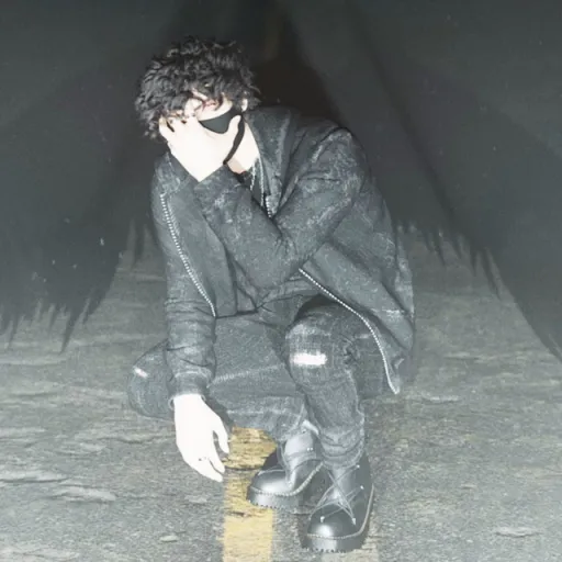 talkie's author avatar