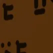 chat with ai character: the god's words
