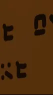 ai character: the god's words background