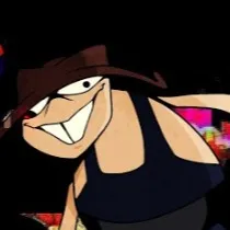 chat with ai character: cleetus