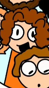 ai character: don't know name background