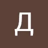 comment user avatar