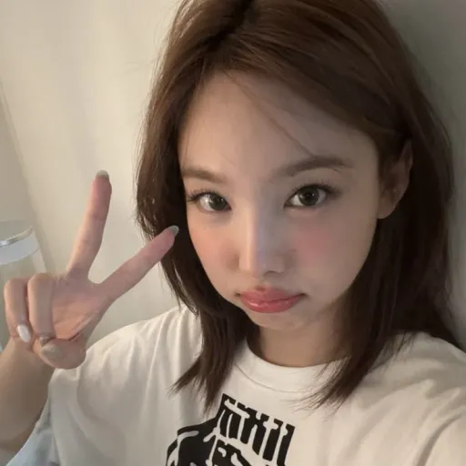 comment user avatar