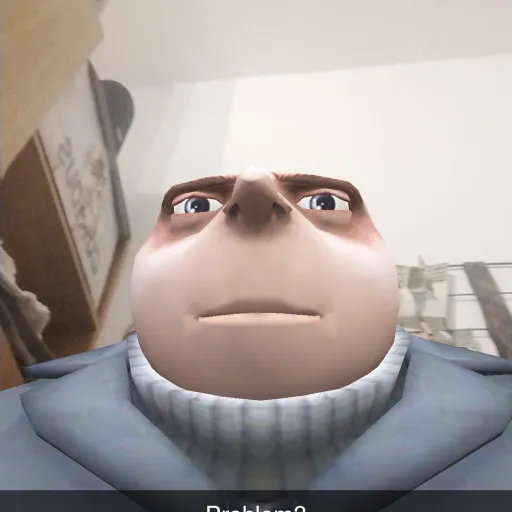 comment user avatar