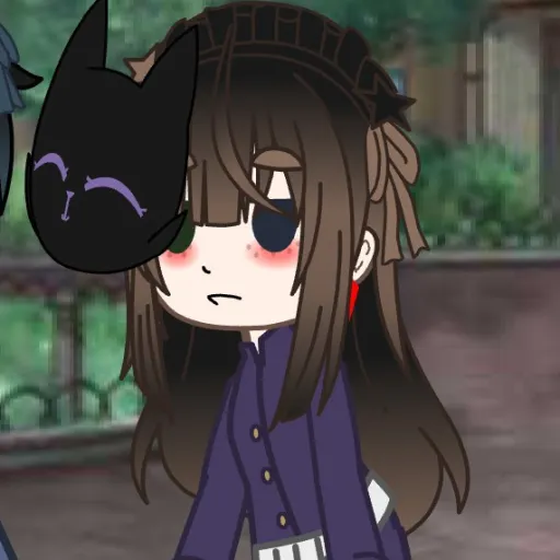 comment user avatar