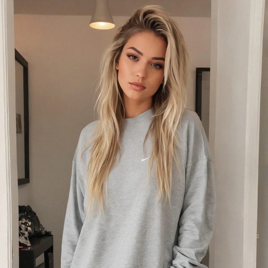 chat with ai character: Ava