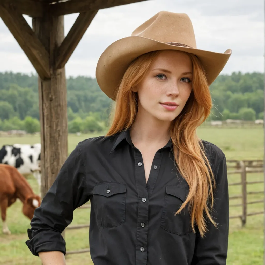 chat with ai character: 328328832069859