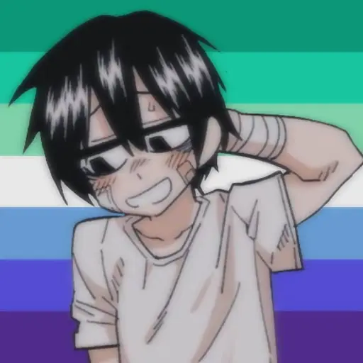 comment user avatar