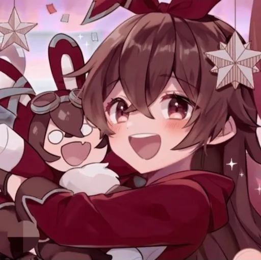 creator Nevura's avatar