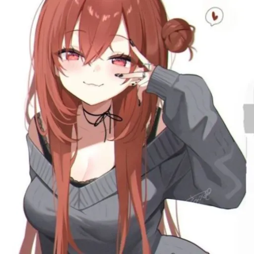 creator Nevura's avatar