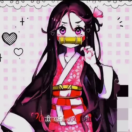 creator 💫miku nakano-san💫's avatar