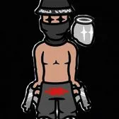 comment user avatar