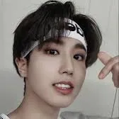 chat with ai character: Han Jisung