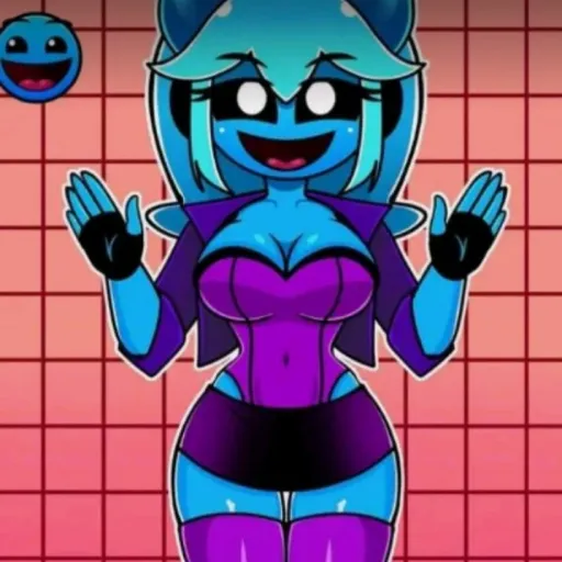 creator Talkior-oY8ir3eM's avatar