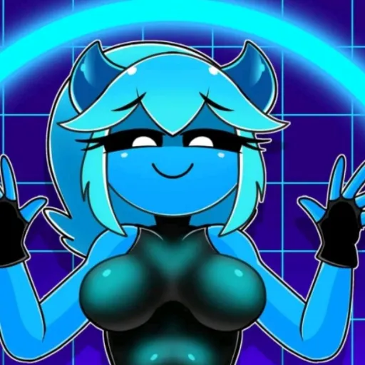 creator Talkior-oY8ir3eM's avatar