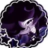 creator Nevaeh Curry's avatar