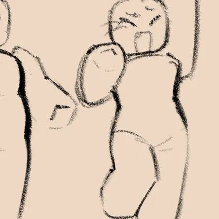 creator s̶a̶l̶i̶ ̶ :3's avatar