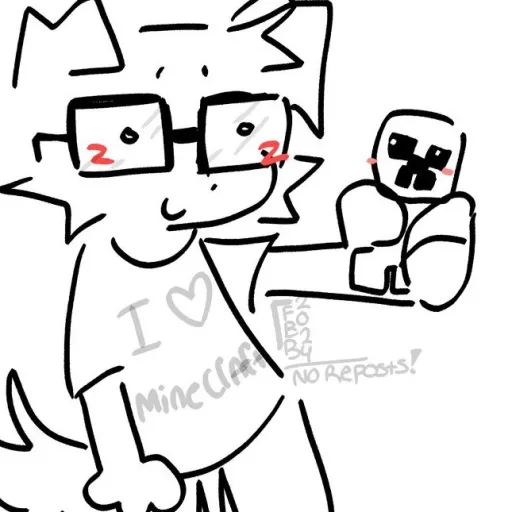 creator s̶a̶l̶i̶ ̶ :3's avatar